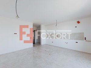 Apartament o camera in Giroc, zona Planetelor - ID V5386 - imagine 5