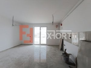 Apartament o camera in Giroc, zona Planetelor - ID V5386