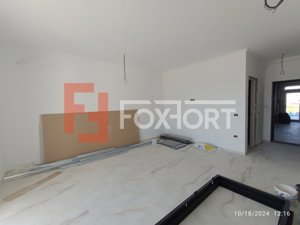 Apartament o camera in Giroc, zona Planetelor - ID V5386 - imagine 6