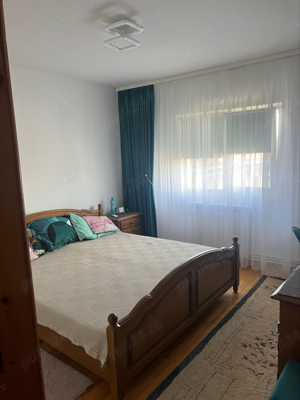 apartament 3 camere  - imagine 4