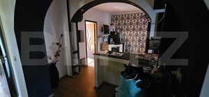 Apartament in casa in Pucioasa cu finisaje de lux si curte generoasa! - imagine 18