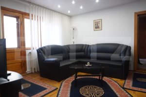 Apartament 3 camere, etaj intermediar, 65mp, zona Mărășești