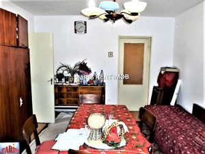 Vanzare apartament 3 camere in Ploiesti, zona Sud - imagine 2