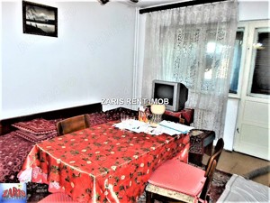 Vanzare apartament 3 camere in Ploiesti, zona Sud - imagine 3