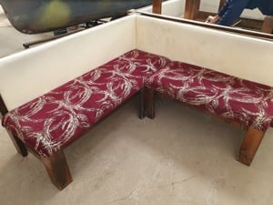 canapele si mese bar