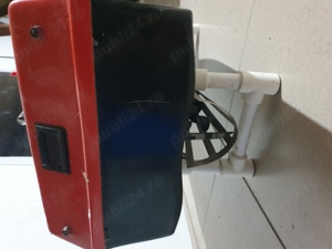 Barca navomodel pentru nadit - imagine 4