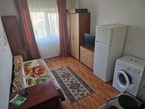 Garsonieră în zona Mircea cel Batrân - imagine 2