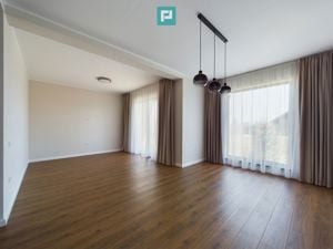 Duplex 1/2 în Moșnița Nouă - imagine 10