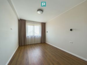 Duplex 1/2 în Moşniţa Nouă - imagine 19