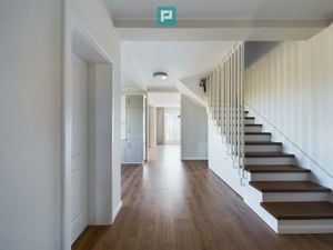 Duplex 1/2 în Moșnița Nouă - imagine 6