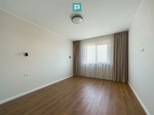 Duplex 1/2 în Moșnița Nouă - imagine 18