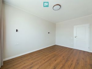 Duplex 1/2 în Moşniţa Nouă - imagine 20