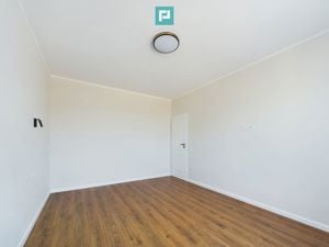 Duplex 1/2 în Moșnița Nouă - imagine 3