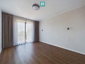 Duplex 1/2 în Moșnița Nouă - imagine 13