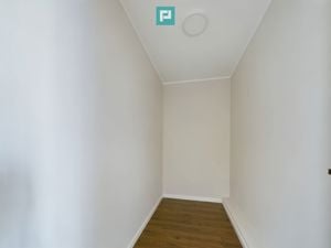 Duplex 1/2 în Moșnița Nouă - imagine 16