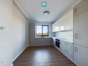 Duplex 1/2 în Moșnița Nouă - imagine 7