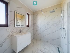 Duplex 1/2 în Moșnița Nouă - imagine 17