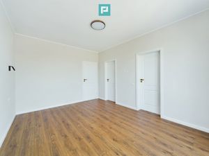 Duplex 1/2 în Moșnița Nouă - imagine 14