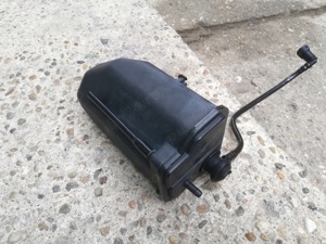 canistra carbon vw 1K0201801B