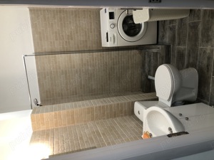 inchiriez garsoniera craiova - imagine 4