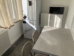 inchiriez garsoniera craiova - imagine 2