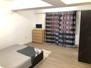 inchiriez garsoniera craiova