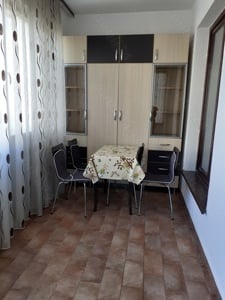 Inchiriere apartament 2 camere - imagine 2