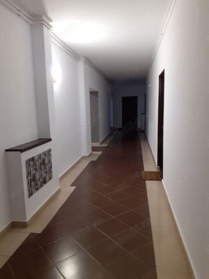 Inchiriere apartament 2 camere - imagine 3