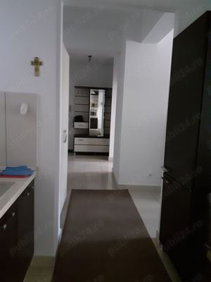 Inchiriere apartament 2 camere - imagine 5