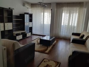 Inchiriere apartament 2 camere - imagine 8