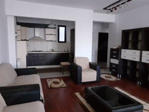 Inchiriere apartament 2 camere - imagine 6