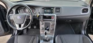 Volvo V60 2.0  D4 - imagine 4