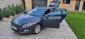 Volvo V60 2.0  D4
