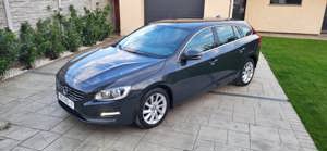 Volvo V60 2.0  D4 - imagine 3