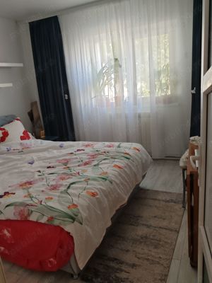 apartament de vanzare - imagine 2