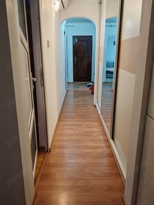 apartament de vanzare - imagine 5