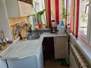 apartament de vanzare - imagine 4