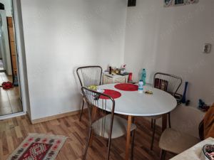 apartament de vanzare - imagine 10