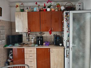 apartament de vanzare - imagine 8