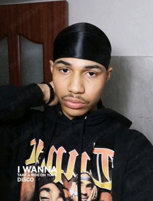 kevin69 - imagine 5