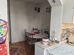 apartament de vanzare - imagine 6