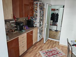 apartament de vanzare - imagine 7