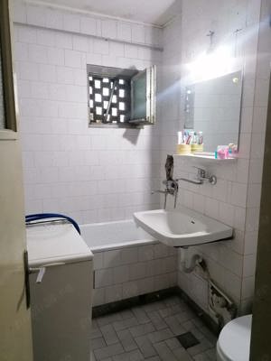 URGENT! Apartament 3 camere Calea Bucuresti Pitesti - imagine 8