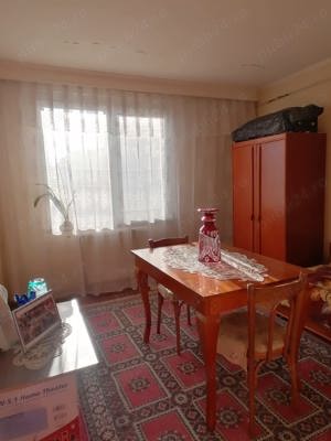 URGENT! Apartament 3 camere Calea Bucuresti Pitesti - imagine 4