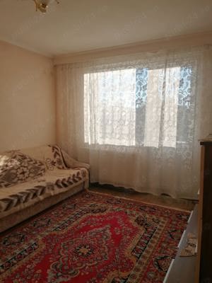 URGENT! Apartament 3 camere Calea Bucuresti Pitesti - imagine 3