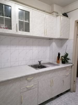 URGENT! Apartament 3 camere Calea Bucuresti Pitesti - imagine 6