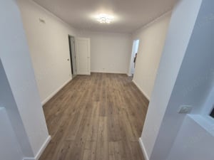 apartament de vanzare 