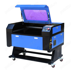 se vinde societate comerciala - imagine 3