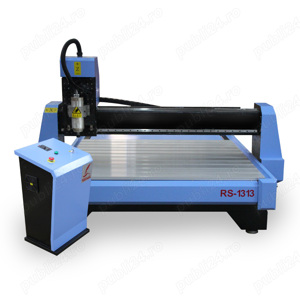 se vinde societate comerciala - imagine 5