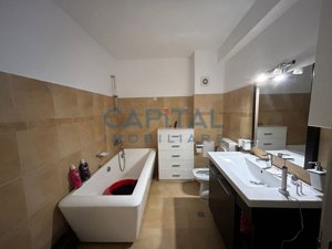 Vanzare apartament 2 camere + parcare, zona Campului, Manastur - imagine 8